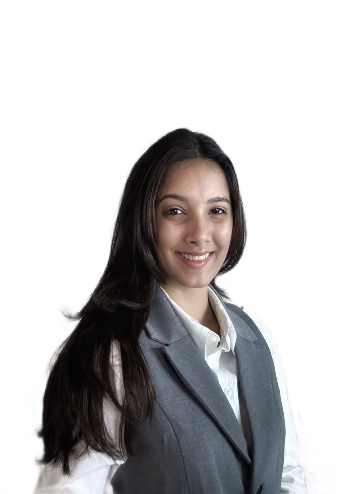 Ms. Aditi Damani